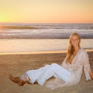 Meet your Posher, Kayelah